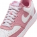 DH3158 603 NIKE W COURT VISION LO NN / Кроссовки