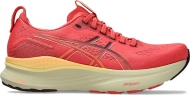 1012B838 700 ASICS Gel-Kayano 32 (W) / Кроссовки