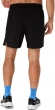 2011D213 001 ASICS Core 7in Short / Шорты