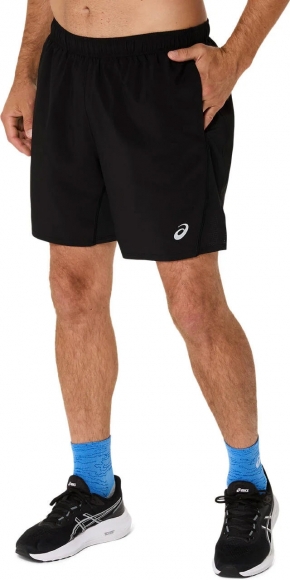2011D213 001 ASICS Core 7in Short / Шорты