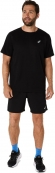 2011D213 001 ASICS Core 7in Short / Шорты