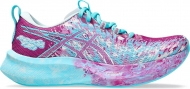 1012B675 500 ASICS Noosa Tri 16 (W) / Полумарафонки 1012B675 500 ASICS Noosa Tri 16 (W) / Полумарафонки