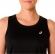 2012D171 001 ASICS Core Tank (W) / Майка