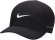 FB5598 010 NIKE U NK DFADV CLUB CAP U SAB P / Кепка