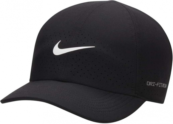 FB5598 010 NIKE U NK DFADV CLUB CAP U SAB P / Кепка