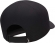 FB5598 010 NIKE U NK DFADV CLUB CAP U SAB P / Кепка
