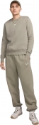 DQ5751 320 NIKE W NSW PHNX FLC STD CREW / Толстовка