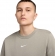 DQ5751 320 NIKE W NSW PHNX FLC STD CREW / Толстовка