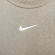 DQ5751 320 NIKE W NSW PHNX FLC STD CREW / Толстовка