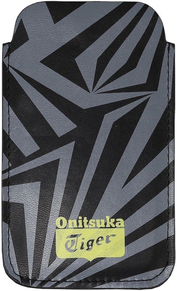 113939 0900 ASICS Onitsuka Tiger IPHONE CASE / Чехол для телефона iPhone 5