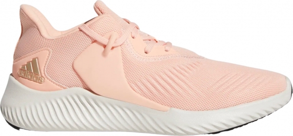 F33904 ADIDAS ALPHABOUNCE RC 2 W / Кроссовки