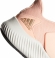 F33904 ADIDAS ALPHABOUNCE RC 2 W / Кроссовки