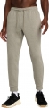 FZ0975 320 NIKE M NK DF UV PRIMARY JOGGER PANT / Брюки