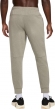 FZ0975 320 NIKE M NK DF UV PRIMARY JOGGER PANT / Брюки