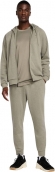 FZ0975 320 NIKE M NK DF UV PRIMARY JOGGER PANT / Брюки