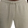 FZ0975 320 NIKE M NK DF UV PRIMARY JOGGER PANT / Брюки