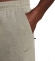 FZ0975 320 NIKE M NK DF UV PRIMARY JOGGER PANT / Брюки
