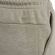FZ0975 320 NIKE M NK DF UV PRIMARY JOGGER PANT / Брюки