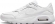 DH9636 101 NIKE Air Max SC Leather / Кроссовки