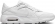 DH9636 101 NIKE Air Max SC Leather / Кроссовки