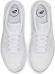 DH9636 101 NIKE Air Max SC Leather / Кроссовки
