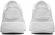 DH9636 101 NIKE Air Max SC Leather / Кроссовки
