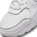DH9636 101 NIKE Air Max SC Leather / Кроссовки