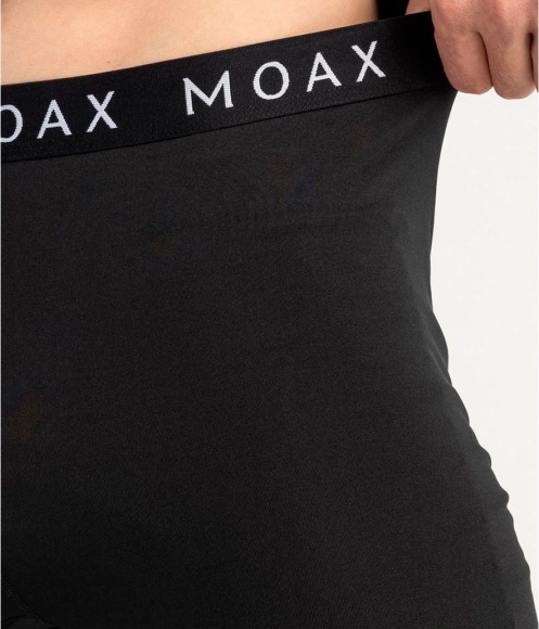 MX164061 10000 MOAX Comfort Warm / Tермокальсоны MX164061 10000 MOAX Comfort Warm / Tермокальсоны