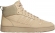 IH5284 ADIDAS BREAK START MID WINTERIZED / Кроссовки
