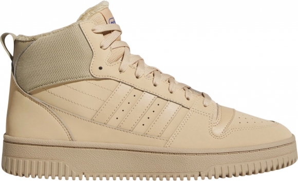 IH5284 ADIDAS BREAK START MID WINTERIZED / Кроссовки