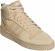 IH5284 ADIDAS BREAK START MID WINTERIZED / Кроссовки