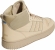 IH5284 ADIDAS BREAK START MID WINTERIZED / Кроссовки