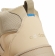IH5284 ADIDAS BREAK START MID WINTERIZED / Кроссовки