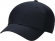 FB6452 010 NIKE U NK DF CLUB CAP S CB CUSTOM P / Кепка