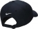 FB6452 010 NIKE U NK DF CLUB CAP S CB CUSTOM P / Кепка