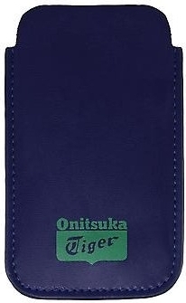 113939 8059 ASICS Onitsuka Tiger IPHONE CASE / Чехол для телефона iPhone 5