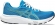 1011B881 408 ASICS Gel-Contend 9 / Кроссовки 1011B881 408 ASICS Gel-Contend 9 / Кроссовки