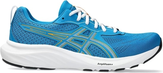 1011B881 408 ASICS Gel-Contend 9 / Кроссовки 1011B881 408 ASICS Gel-Contend 9 / Кроссовки