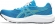 1011B881 408 ASICS Gel-Contend 9 / Кроссовки 1011B881 408 ASICS Gel-Contend 9 / Кроссовки