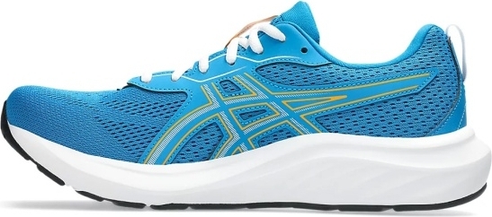 1011B881 408 ASICS Gel-Contend 9 / Кроссовки 1011B881 408 ASICS Gel-Contend 9 / Кроссовки