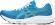 1011B881 408 ASICS Gel-Contend 9 / Кроссовки 1011B881 408 ASICS Gel-Contend 9 / Кроссовки
