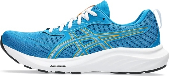 1011B881 408 ASICS Gel-Contend 9 / Кроссовки 1011B881 408 ASICS Gel-Contend 9 / Кроссовки