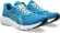 1011B881 408 ASICS Gel-Contend 9 / Кроссовки 1011B881 408 ASICS Gel-Contend 9 / Кроссовки