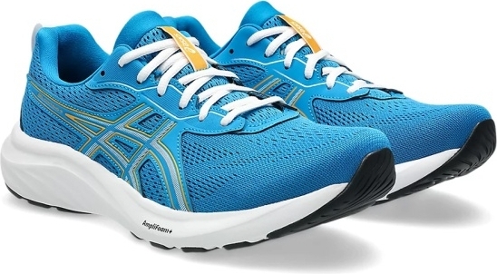 1011B881 408 ASICS Gel-Contend 9 / Кроссовки 1011B881 408 ASICS Gel-Contend 9 / Кроссовки