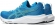 1011B881 408 ASICS Gel-Contend 9 / Кроссовки 1011B881 408 ASICS Gel-Contend 9 / Кроссовки
