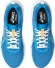 1011B881 408 ASICS Gel-Contend 9 / Кроссовки 1011B881 408 ASICS Gel-Contend 9 / Кроссовки