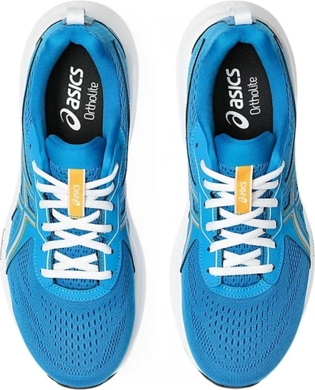 1011B881 408 ASICS Gel-Contend 9 / Кроссовки 1011B881 408 ASICS Gel-Contend 9 / Кроссовки