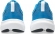 1011B881 408 ASICS Gel-Contend 9 / Кроссовки 1011B881 408 ASICS Gel-Contend 9 / Кроссовки