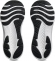 1011B881 408 ASICS Gel-Contend 9 / Кроссовки 1011B881 408 ASICS Gel-Contend 9 / Кроссовки