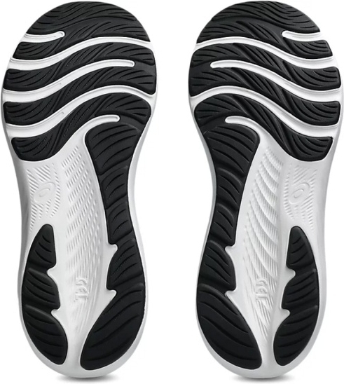 1011B881 408 ASICS Gel-Contend 9 / Кроссовки 1011B881 408 ASICS Gel-Contend 9 / Кроссовки
